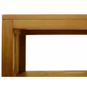Porter Bookcase