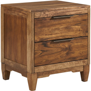 Sonora Nightstand