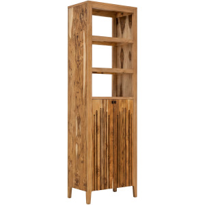 Porter Bookcase
