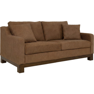 Zaphiro Loveseat