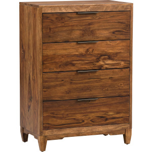 Sonora Chest