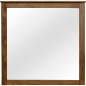 Sonora Mirror