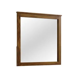 Sonora Mirror