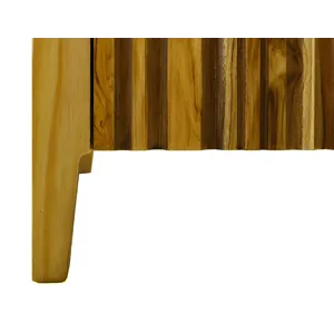 Porter Bookcase