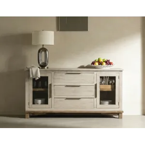Golden Loft Buffet