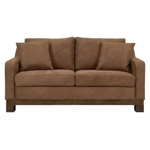 Zaphiro Loveseat