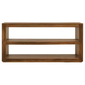 Balam Sofa Table