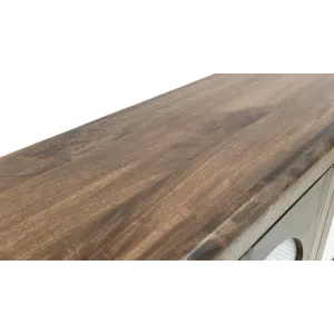 Dune Console