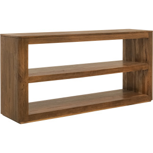 Balam Sofa Table