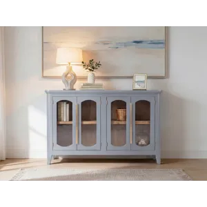 Brava Collection Console