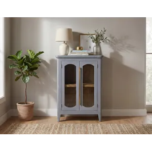 Brava Collection Console