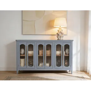 Brava Collection Console