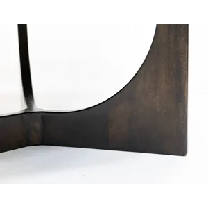 Raramuri Cocktail Table