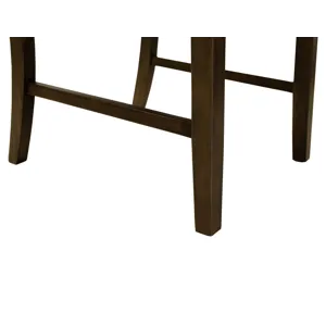 Forge Upholstered Chair