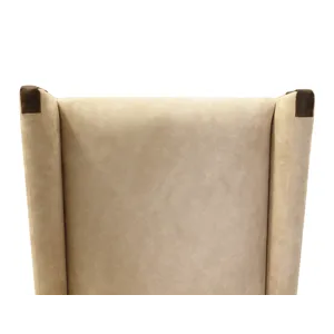 Forge Upholstered Chair