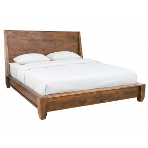 Sonora King Headboard