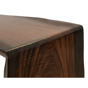 Forge Desk
