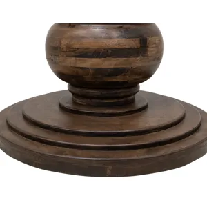 Lumiere Round Table