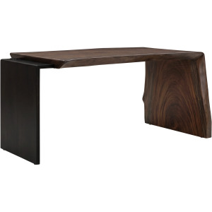 Forge Desk