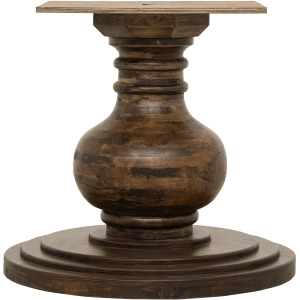 Lumiere Round Table