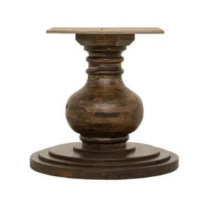 Lumiere Round Table