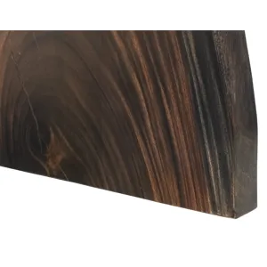 Forge Desk