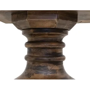 Lumiere Round Table