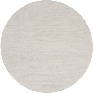 Lumiere Round Table