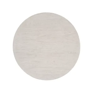Lumiere Round Table