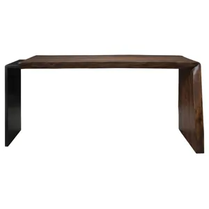 Forge Desk