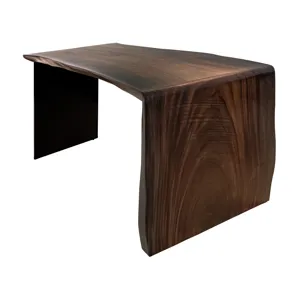 Forge Desk