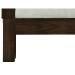 Raramuri Sofa