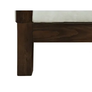 Raramuri Armchair