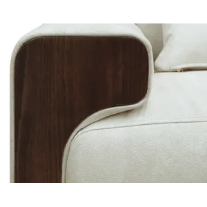 Raramuri Sofa