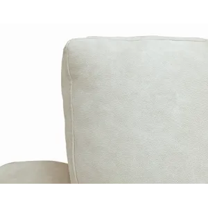 Raramuri Armchair