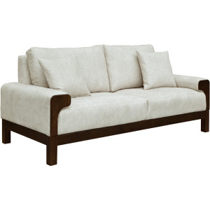 Raramuri Loveseat