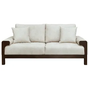 Raramuri Loveseat