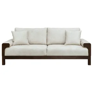Raramuri Sofa