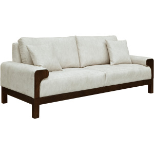 Raramuri Sofa