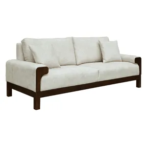 Raramuri Sofa