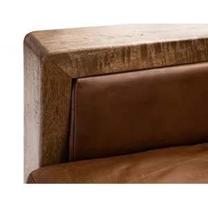 Ancora Sofa