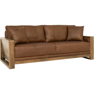 Ancora Sofa