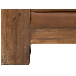 Ancora Sofa