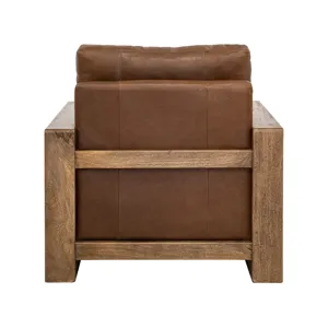 Ancora Armchair