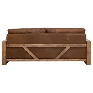 Ancora Sofa