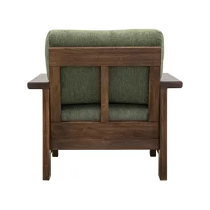 Duna Armchair