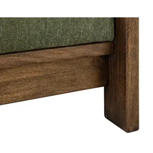 Duna Armchair