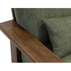 Duna Armchair
