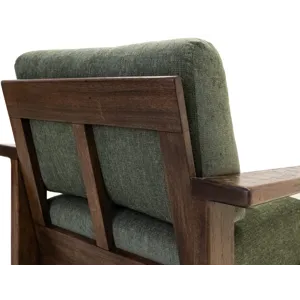 Duna Armchair