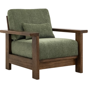 Duna Armchair